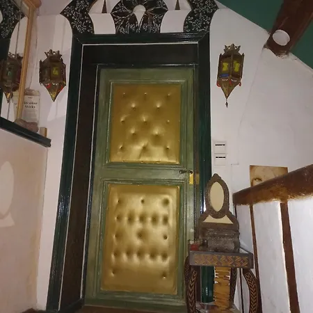 Maison Historique A Thierry Ideale Pour 10 Personnes Hébergement de vacances