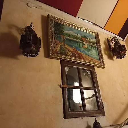 Hébergement de vacances Maison Historique A Thierry Ideale Pour 10 Personnes *