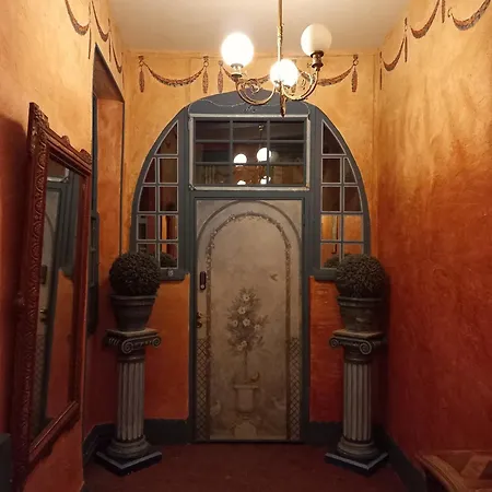 Maison Historique A Thierry Ideale Pour 10 Personnes *