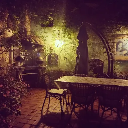 Maison Historique A Thierry Ideale Pour 10 Personnes Hébergement de vacances